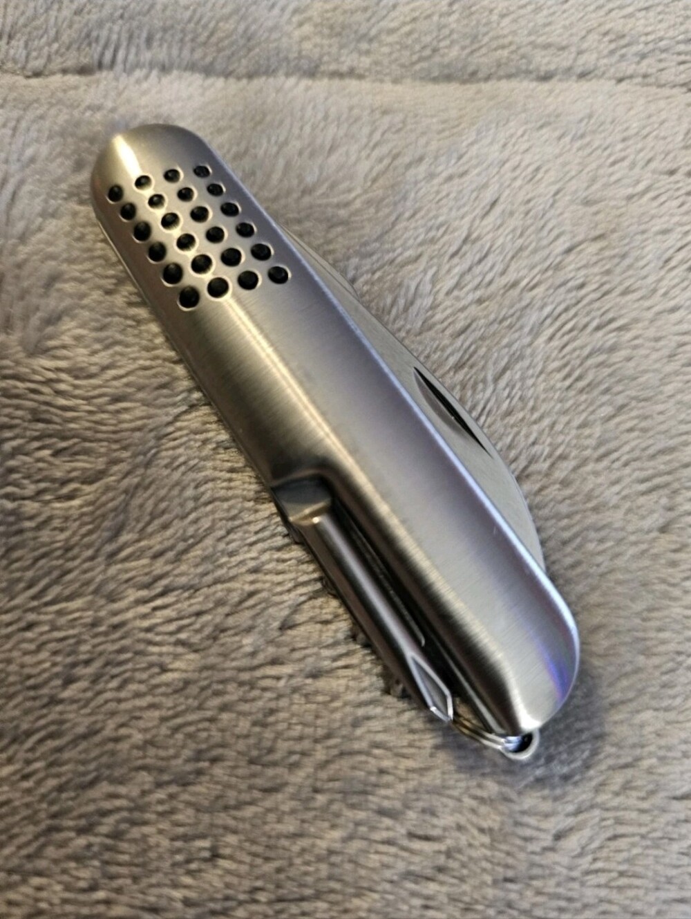 Pocket Multi- Tool - Picture 4 of 6
